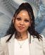 Deja Andrews State Farm Agent Team Member
