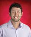 Marcus Munday State Farm Agent Team Member