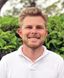 Reddon McLaurine State Farm Agent Team Member