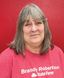 Pauline Encardes State Farm Agent Team Member