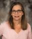 Lisa Strickland State Farm Agent Team Member