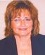 Jeanette Oliva State Farm Agent Team Member