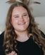 Kate Stevens State Farm Agent Team Member