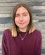 Athena Alvarenga State Farm Agent Team Member