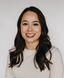 Cassidy Kottke State Farm Agent Team Member