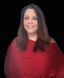 Tiffany Doan State Farm Agent Team Member
