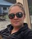 Miranda Goyette State Farm Agent Team Member