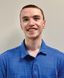Chris Cipriani State Farm Agent Team Member