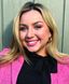 Carly Scheg State Farm Agent Team Member