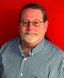 Richard Deyerle State Farm Agent Team Member