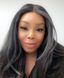 Nikki Moore State Farm Agent Team Member