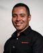 Saul Alcaraz Lerma State Farm Agent Team Member
