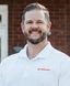 Chase Stevens State Farm Agent Team Member
