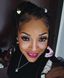 Stephanie Gaiter State Farm Agent Team Member