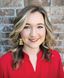 Carmen Armstrong State Farm Agent Team Member
