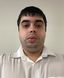 Arun Kumanduri State Farm Agent Team Member