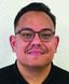 Javier Leal State Farm Agent Team Member