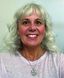 Kristil Crabb State Farm Agent Team Member