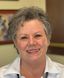 Donna Flake State Farm Agent Team Member