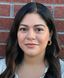 Julie Garcia State Farm Agent Team Member