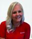 Jennifer Johnson State Farm Agent Team Member
