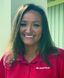 Melissa Reynolds State Farm Agent Team Member