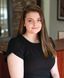 Marissa Shivers State Farm Agent Team Member