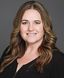 Mandy Peacock State Farm Agent Team Member