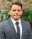 Jannando Rodriguez State Farm Agent Team Member