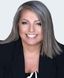 Sam Dishner State Farm Agent Team Member