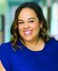 Josie Capera State Farm Agent Team Member