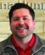 Steven Roberson State Farm Agent Team Member