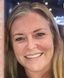 Colleen Lang State Farm Agent Team Member