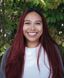 Stefany Quel State Farm Agent Team Member