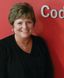 Laurie Urbanski State Farm Agent Team Member