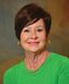 Jeri Hall State Farm Agent Team Member