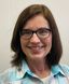 Julie Wollen State Farm Agent Team Member