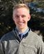 Justin Brame State Farm Agent Team Member
