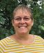 Tammi McKinney State Farm Agent Team Member