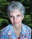 Elaine Stutzman State Farm Agent Team Member