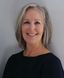 Julie Pike State Farm Agent Team Member