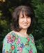 Christina Cipolla State Farm Agent Team Member