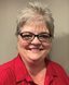 Lisa Kyle State Farm Agent Team Member
