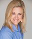 Donna Meyer State Farm Agent Team Member