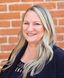 Yvonne Featheringill State Farm Agent Team Member