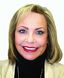 Terry Sowell State Farm Agent Team Member