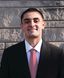 Andrew Szymanski State Farm Agent Team Member
