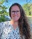 Torri Betts State Farm Agent Team Member