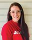 Whitley Williams State Farm Agent Team Member