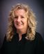 LaDawn Rycroft State Farm Agent Team Member